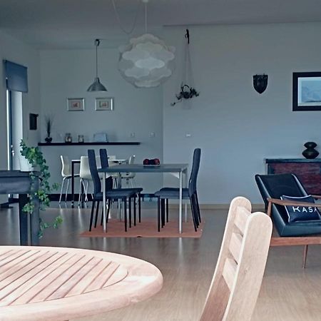 Retiro Da Cegonha Villa Crato Dış mekan fotoğraf