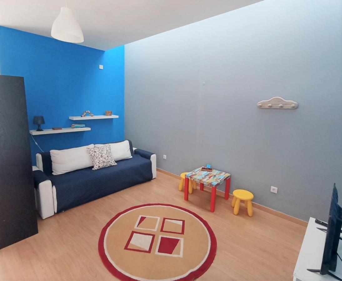 Retiro Da Cegonha Villa Crato Dış mekan fotoğraf