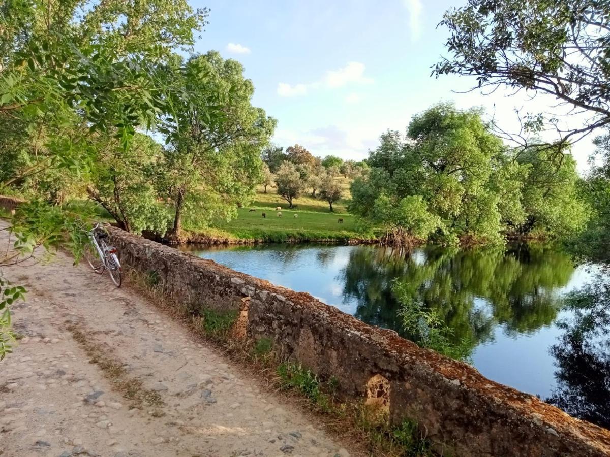 Retiro Da Cegonha Villa Crato Dış mekan fotoğraf