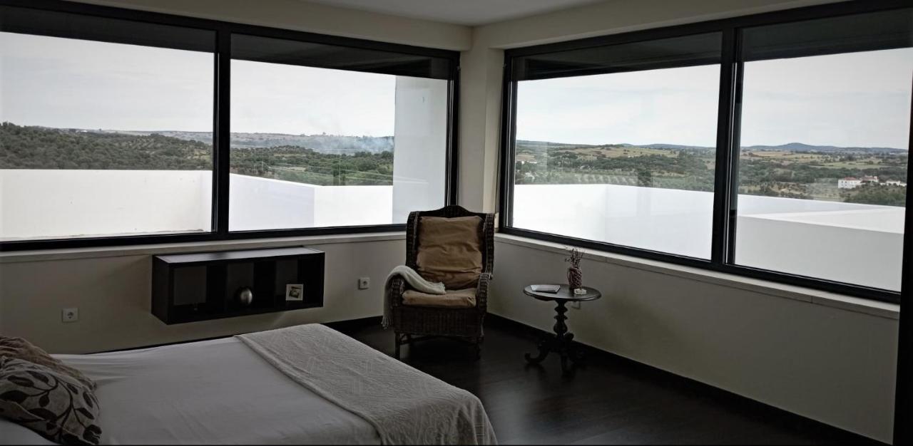 Retiro Da Cegonha Villa Crato Dış mekan fotoğraf