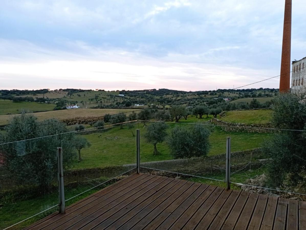 Retiro Da Cegonha Villa Crato Dış mekan fotoğraf