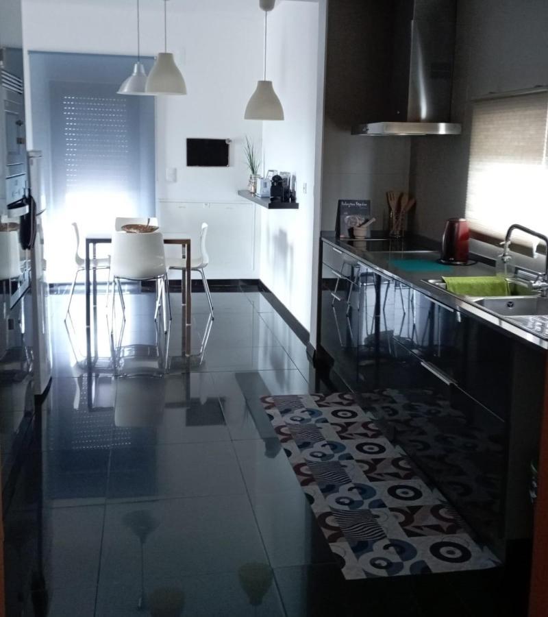 Retiro Da Cegonha Villa Crato Dış mekan fotoğraf