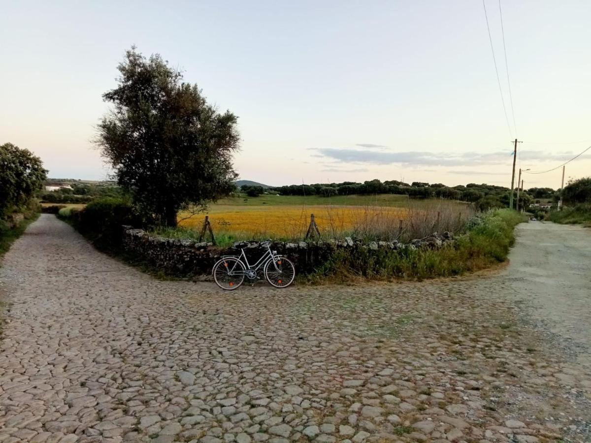 Retiro Da Cegonha Villa Crato Dış mekan fotoğraf
