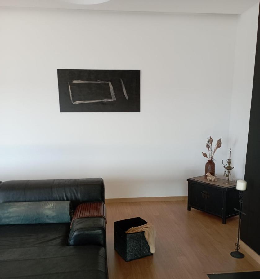 Retiro Da Cegonha Villa Crato Dış mekan fotoğraf