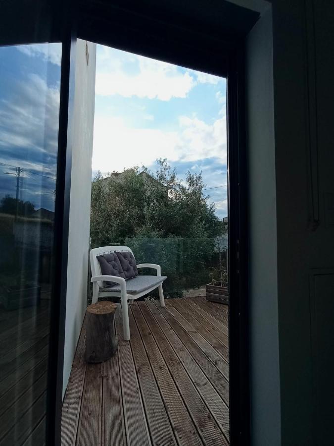 Retiro Da Cegonha Villa Crato Dış mekan fotoğraf