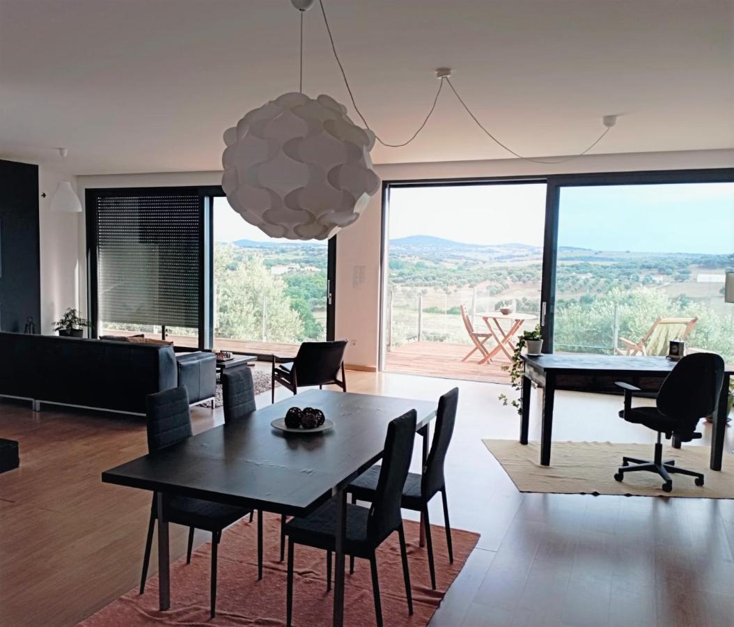 Retiro Da Cegonha Villa Crato Dış mekan fotoğraf