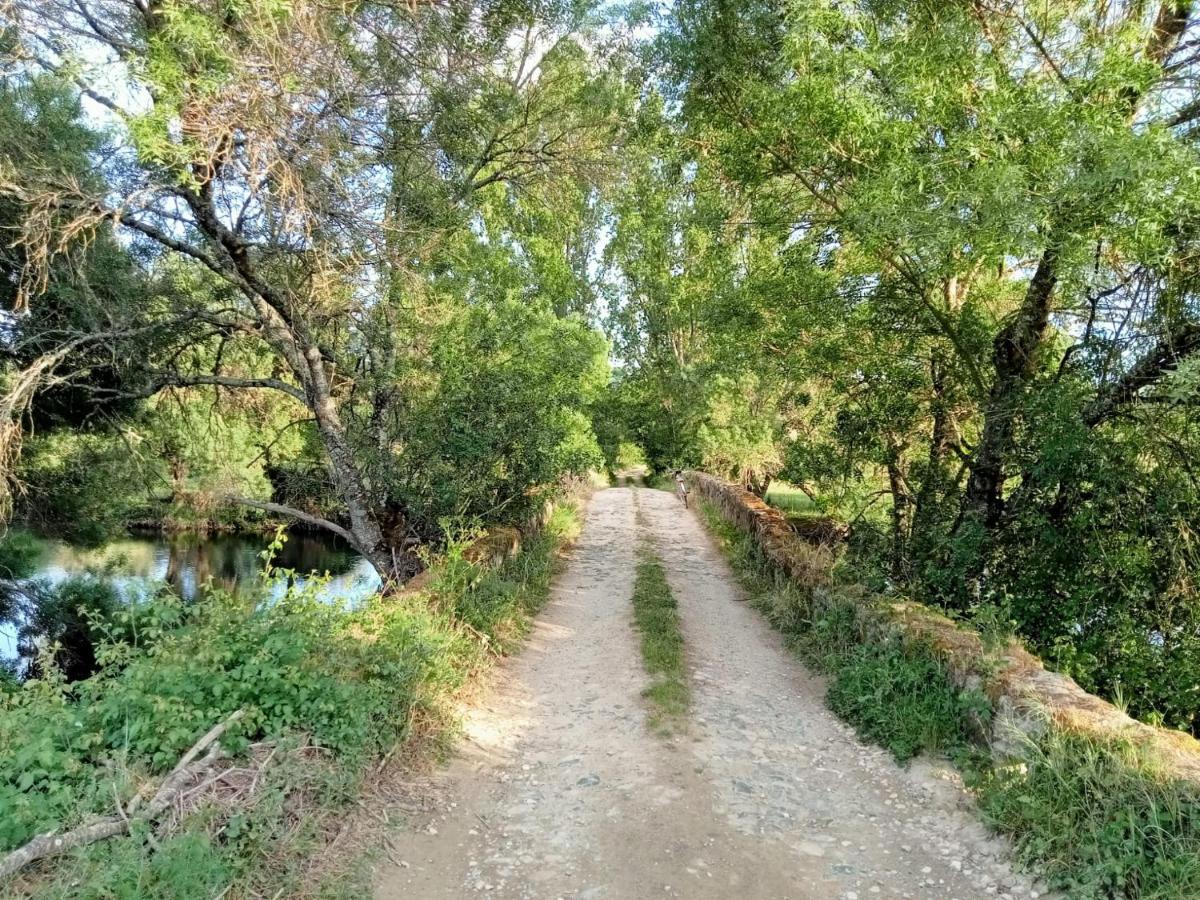 Retiro Da Cegonha Villa Crato Dış mekan fotoğraf