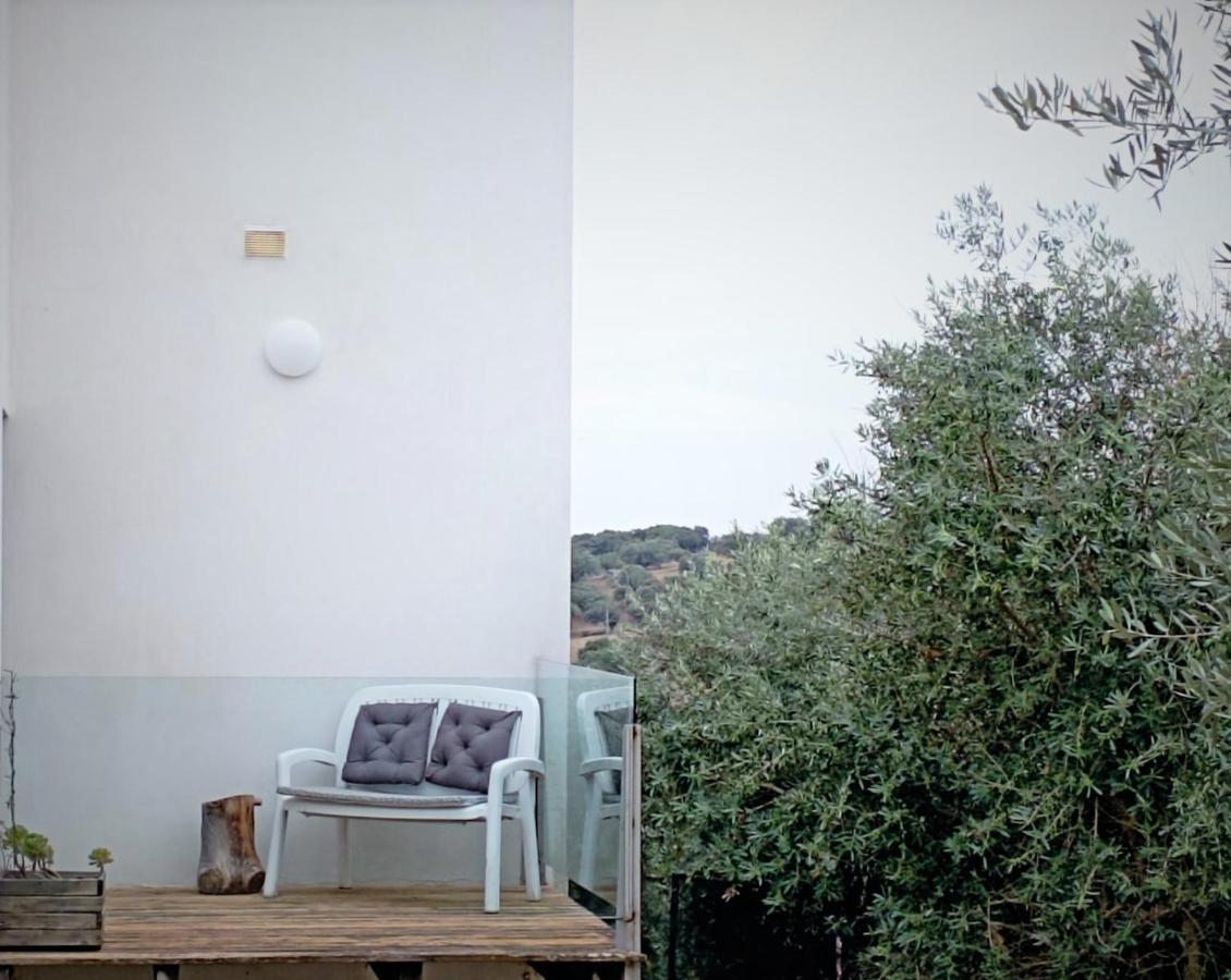 Retiro Da Cegonha Villa Crato Dış mekan fotoğraf