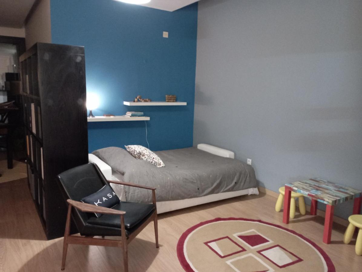 Retiro Da Cegonha Villa Crato Dış mekan fotoğraf